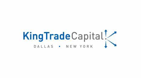 King Trade Capital is a Dallas, TX purchase order financing company.